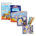 Children Small Activities To Go! Set Playskool #112838 *minimum order 6 units* (order in increments of 6)