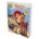Bendon Toy Story 5 Gigantic Coloring & Activity Book Double Size Thick 192 Pages *minimum order 6 units* (order in increments of 6)