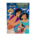 192-Page Gigantic Activity and Coloring Book Aladdin 1 Cover *minimum order 6 units
