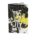 Journal Hardcover Notebook Kids BATMAN *min order 6 units*