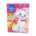 Coloring Book Activity Book Animal Friends Pretty Pets *minimum order 6 units* (order in increments of 6) **12 units left in stock**