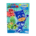 Coloring Book Activity Book PJ MASKS *min order 6 units*