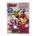 192-Page Gigantic Activity & Coloring Book Avengers *min order 6 units*