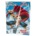 Activity & Coloring 80-Page Thor Ages of Thunder Activity Book BIG FUN Book to Color *minimum order 6 units* (order in increments of 6)