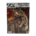 Coloring Book Activity Book Jurassic World *minimum order 6 units* (order in increments of 6)