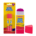 Playskool Washable Jumbo Triangle Glue Stick 0.88oz / 25g *minimum order 6 units*  (order in increments of 6)