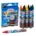 8count Jumbo Crayons Thomas & Friends *minimum order 6 units* (order in increments of 6)
