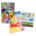 Children Play Pack Grab & Go! Winnie the Pooh *minimum order 6 units
