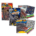 Children Play Pack Grab & Go! Jurassic World *minimum order 6 units* (order in increments of 6)