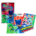 Children Small Play Pack Grab & Go! PJ MASK *minimum order 6 units* (order in increments of 6)