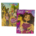 Coloring Book Activity Book SPIRIT UNTAMED *min order 6 units*