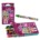 16count Crayons LOL Surprise! *minimum order 6 units* (order in increments of 6)