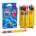 16count Crayons Bendon Blue's Clues *minimum order 6 units* (order in multiples of 6)
