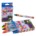 16count Crayons Little Tikes 16count Crayons *minimum order 6 units* (order in increments of 6)