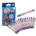 16count Crayons Bendon Thomas and Friends *minimum order 6 units* (order in increments of 6)