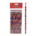 12count Pencils Wood MR POTATO HEAD *minimum order 6 units* (order in multiples of 6)