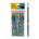 12count Pencils Wood SESAME STREET *minimum order 6 units* (order in multiples of 6)