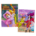 64Page Coloring Book Disney Robin Hood and Peter Pan 2 Assorted *minimum order 6 units* (order in increments of 6)