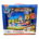 38Piece Paw Patrol ABC and 123 Learning Set. Includes 30-Sheet Pad, 2 Pencils, 2 Erasers, 1 Sharpener and 4 Sticker Sheets *minimum order 3 sets* (9 units left in stock) MOVING DEAL 50% OFF Sale $5.95