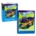 1-Subject Notebook College Ruled 60 Sheets Licensed Hot Wheels *minimum order 6 units* (order in increments of 6)