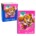 1-Subject Notebook Wide Ruled 60 Sheets Licensed Paw Patrol B (Pink) *minimum order 6 units* (order in increments of 6)