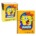 1-Subject Notebook College Ruled 60 Sheets Licensed Spongebob Squarepants *minimum order 6 units* (order in increments of 6)