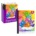 80 Sheets Composition Notebook College Ruled Licensed Care Bears *minimum order 6 units* (order in increments of 6)
