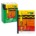 80 Sheets Composition Notebook College Ruled Licensed CRAYOLA *minimum order 6 units* (order in increments of 6)