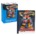 80 Sheets Composition Notebook College Ruled Licensed Hot Wheels *minimum order 6 units* (order in increments of 6)