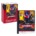 80 Sheets Composition Notebook College Ruled Licensed Transformers *minimum order 6 units* (order in increments of 6)