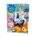 Coloring Book Activity Book Animal Friends Bunch of Pals *minimum order 6 units* (order in increments of 6)