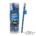 School Jumbo Pencil with Sharpener HOT WHEELS Inner Tube Qty: 12 pencils *minimum order 6 units by design OPEN STOCK* (order in increments of 6)