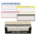 Calendar Weekly Planner Pad Fridge Magnet *minimum order 6 units* (4 units left in stock)