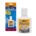 BIC Quick Dry Correction Fluid Wite Out 0.7oz / 20ml *minimum order 6 units* (order in increments of 6)