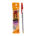 BIC 2count Cristal Xtra Smooth Ball Pens Red Ink Medium Point *minimum order 6 units* (order in multiples of 6)