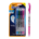 BIC 4count Gelocity Smooth Stic Gel Pen 4 Colors Fine Tip 0.5mm PENS *minimum order 6 units (order in increments of 6)