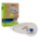 BIC ECOlutions 1Piece Wite Out MINI Correction Tape 5mm x 6m Each Tape *minimum order 10 tapes in a retail dispensing box* (order in increments of 10 tapes)