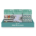 Pocket Notepad Set 3Pack Mini - Feminine *minimum order 6 units* (order in increments of 6)