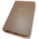 Journal Mini Pocket As Good As Gold *minimum order 3 units* (order in increments of 3)
