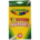 Crayola Markers Classic Colors Fine Line 10count *minimum order 6 units* (order in increments of 6)