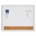 16" x 20" U Brands Combo Dry Erase Board Value Pack Shrinkwrapped Packaging Only Regular Retails $29.95 each *minimum order 2 units* (order in increments of 2) BTS BUCKOFF PROMO $1 Off $7.95 WOW!