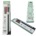 U Brands U Eco Biodegradable Bio Pencils 12count No 2 HB Lead Colored Shaft Plant Based Materials *minimum order 6 units* (order in increments of 6)