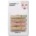 4count Trendy Soft Pastel Clothespin Magnets 4count Perfect for Fridges and Dry Erase Boards U Brands *minimum order 6 units* (order in increments of 6) BTS BUCKOFF PROMO $1 Off $2.95