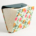 U Brands Citrus Squeeze 13-Pocket Expanding File *minimum order 2 units* (order in increments of 2)