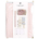 U Brands Filing Kit 145Piece Set File Folders Hanging File Folders Paper Clips Binder Clips File Labels Pen *minimum order 2 units* (order in increments of 2) BTS BUCKOFF PROMO $1 Off $7.95