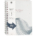 U Brands Coastal Comfort Wellness Self Care Journal Spiral Bound 6” x 8” 75 Sheets *minimum order 4 units* (order in increments of 4) BTS BuckOff Promo $1 OFF $2.95