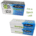 Staples 5000ct Staples 2PK (10,000 staples) Swingline *minimum order: Five 2pack units* (order in increments of 5)