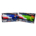 1Pack 15" Super Shooter Pump Water Gun in box *minimum order 2 units* (2 units left in stock)
