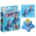 2Pack Floating Icee Inflatable Drink Holders *minimum order 3 units* (order in increments of 3) **SPECIAL 20% OFF THIS ITEM**
