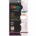 The Happy Planner 30Sheet Reflect and Grow Journaling Companion Value Pack Stickers 997 Pieces *minimum order 1 unit* Retails $29.95 each